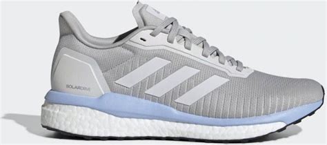 schoenen maat 19 adidas doos|adidas hardloopschoenen dames.